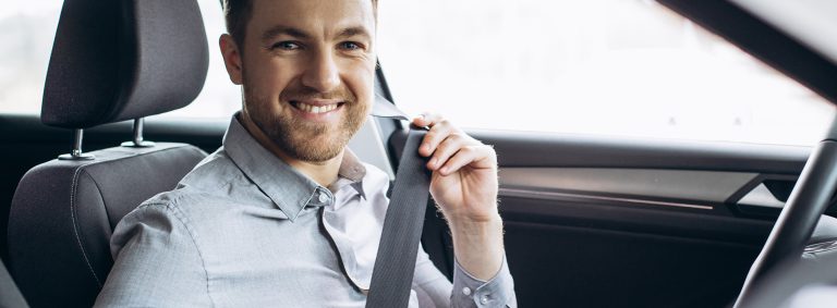 Driving in Germany: Rules and Essentials for Tourists