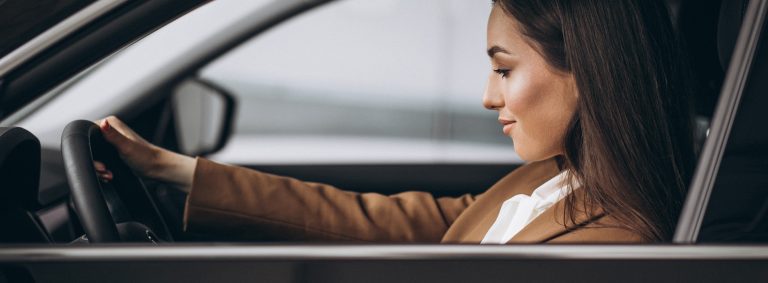 Why Choose DriveHug for Car Rental in Germany