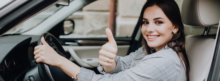 How to Choose the Right Rental Car in Germany