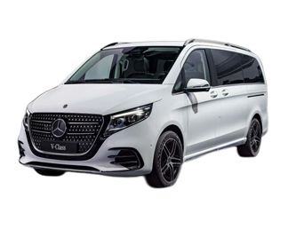 car-00003