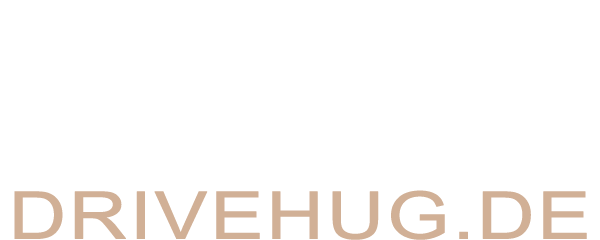 Drivehug